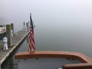 fog, fog, fog